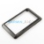 Файл картинки Передняя часть для Nuvi 760