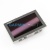 LCD дисплей GPSMAP 295