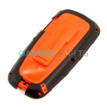 Файл картинки Задняя часть копуса inReach EXPLORER+