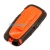 Файл картинки Задняя часть копуса inReach EXPLORER+