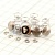 Набор кнопок Fenix 6 Sapphire