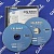 City Select North America v5-2cd б/у