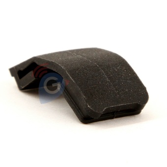 GP03470_3_800