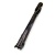IP08006_3