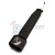 GPS антенна ошейника DC 50 черный V3