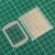 GP01122_1_800