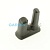 Резиновый колпачок антенны Rino 655t