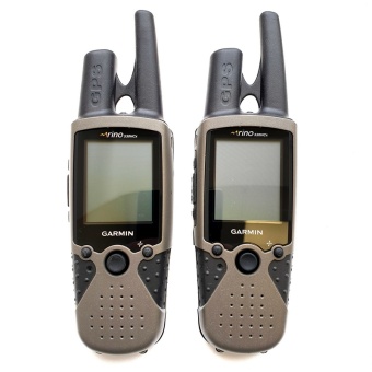 010-00564-01_1
