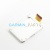 LCD дисплей Garmin Edge 500 LCD дисплей Garmin Edge 500