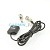 Антенна Trimble BNC 1.5м