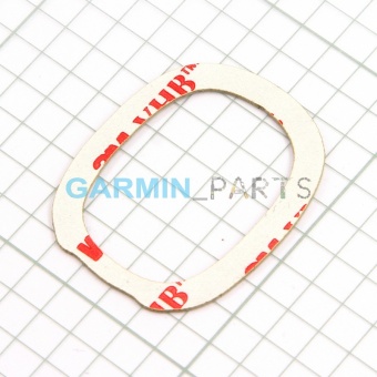 Файл картинки Скотч ремонтный Garmin FR 70