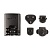 Зарядник Garmin Battery charger