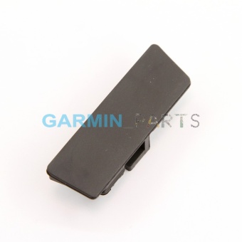 Файл картинки Резинка-заглушка USB порта GPSMAP 276Cx