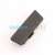 Файл картинки Резинка-заглушка USB порта GPSMAP 276Cx