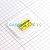 Микросхема памяти NAND Flash H27U2G8F2CTR
