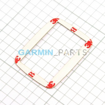 Файл картинки Скотч ремонтный Garmin FR 910XT