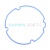Файл картинки