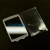 GP01009_1_800 GP01009_1_800