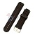 Силиконовый ремешок для  Forerunner 235 (Красный)