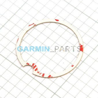 Файл картинки Скотч ремонтный Garmin Swim