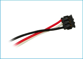 CS-IQN295XL_4