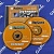 City Navigator North America v4.01-2cd б/у