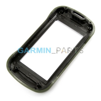 Файл картинки Передняя часть корпуса Garmin Montana 610