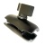 ARM-B-201U-P_2 ARM-B-201U-P_2