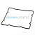 Уплотнитель корпуса GPSMAP 525