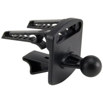 deflector_mount_1