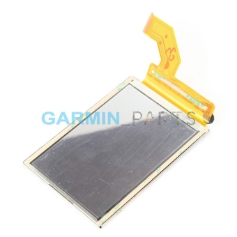 LCD дисплей GPSMAP 276C без подсветки