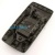 Файл картинки Задняя часть корпуса GPSMAP 276Cx