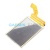LCD дисплей GPSMAP 276C без подсветки LCD дисплей GPSMAP 276C без подсветки