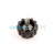 Файл картинки GP04496_резерв