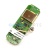 Файл картинки