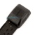 GP08277_5_800