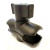 ARM-B-201U-A_2 ARM-B-201U-A_2