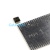 GP08135_1_800 GP08135_1_800