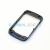 Передняя часть корпуса EDGE 510 синий Передняя часть корпуса EDGE 510 синий