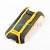 Крышка батарейного отсека Garmin Dakota 10 б/у