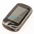 Передняя часть корпуса + LCD дисплей + тачскрин Oregon 600 WD-F2440VI-6FLW