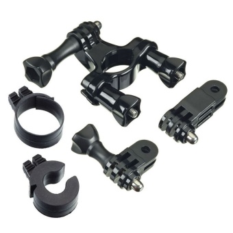 GRH30_1