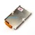 Файл картинки LCD дисплей + тачскрин Rino 610 б/у