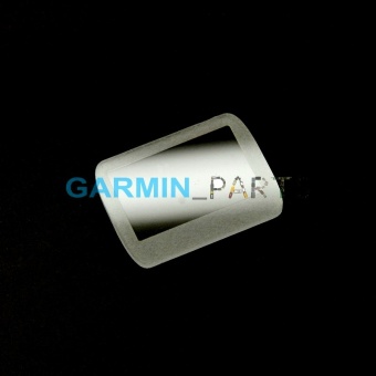 GP01021_2_800