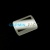 GP01021_2_800 GP01021_2_800