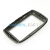 Передняя часть корпуса Zumo 590 Передняя часть корпуса Zumo 590