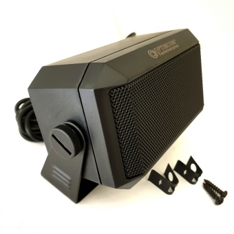 DM-550_1