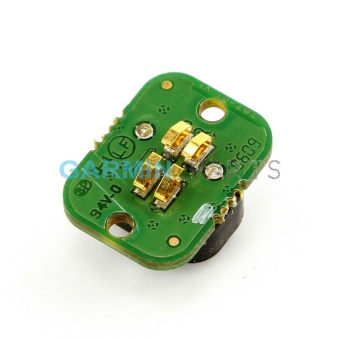Файл картинки USB разъем 60C