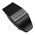 Клипса ЗУ для ошейника Garmin T 5, ТТ 10, TT 15