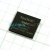 Файл картинки Flash память Sandisk SDIN2D1-1G